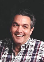 Phillip Baxter Morgan