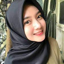 Foto doraemon dan nobita keren. Foto Cewek2 Cantik Lucu Berhijab Anak Remaja Smp Kelas 9 Anak Sma Gambar Cewek2 Cantik Lucu Berhijab Koleksi Foto 99 Foto Siswi Sma Cantik Berjilbab Indonesia Idaman Terbaru Abg Berhijab