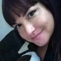 Rachel Salgado Email & Phone Number