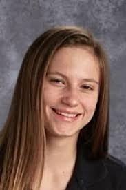 Blue Mountain High School seniors of the month