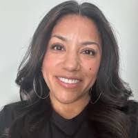 100+ perfiles de «Gutierrez»