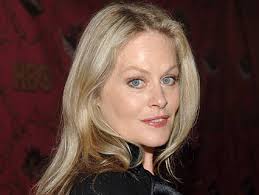 Las Cruces International Film Festival to recognize Beverly D'Angelo