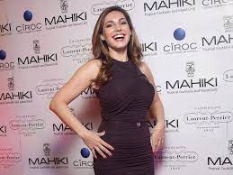 Kelly Brook to crack America on Dancing With The Stars - Irish Mirror Online HD phone wallpaper