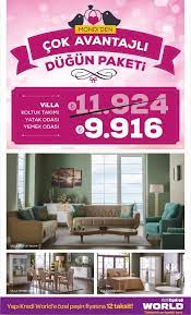 mondi mobilya villa dugun paketi odasi modelleri mobilya modelleri ev dekorasyon urunleri mobilya villa ev dekorasyonu