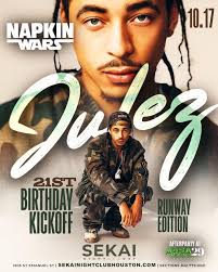 What are these Napkin wars I keep hearing about in the clubs??? My how far  we've fallen. Can't nobody afford foam parties anymore? #TheBigIcon⭐️