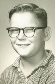 Donald Wayne “Don” McCool (1947-2015)