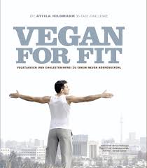 Attila klaus peter hildmann (* 22. Die 30 Tage Challenge Von Attila Hildmann Aus Vegan For Fit Wir Testen Sie