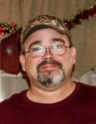 Obituary information for Delbert Wayne Lee Hubbard