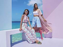 Check spelling or type a new query. Sustainable Brands In India Ethical And Sustainable Fashion Brands In India