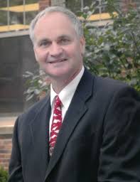 Obituary information for William Charles 'Bill' Doll