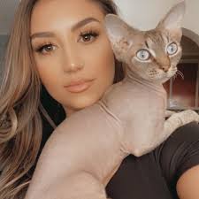 TOP 10 BEST Livestock Veterinary Care in West Palm Beach, FL