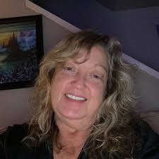 Fa Fa Gourmet restaurant