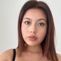 2400+ "Sarah -avon" profiles