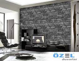 Koctas tas desenli duvar kagidi modelleri 2016 yeni duvar kagitlari dekorasyon onerileri ev dekorasy ev dekorasyon fikirleri ev oturma odasi ev dekorasyonu. Tas Desenli Duvar Kagitlari Ozelduvarlar Com