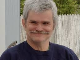 Obituary: Judi Ann Beck