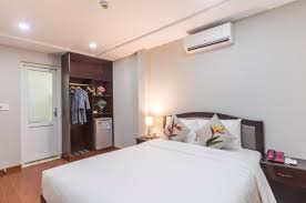 19h, anh đến khách sạn phú an để cất đồ. Khach Sáº¡n Binh DÆ°Æ¡ng Hotel Ä'a Náºµng Ä'áº·t Phong Gia Ráº» Nháº¥t Funago