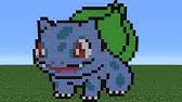 This is a sprite sheet of a jumping animation to a pixel art fox that i did recently. 2eme Pixel Art Sur Mcpe Flamiaou Youtube