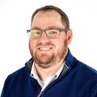 Brandon Plunkett Email & Phone Number