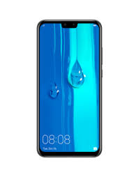 Huawei Y9 2019 Tienda Claro Panama