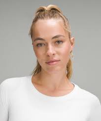 Swiftly Tech Long-Sleeve Shirt 2.0 *Hip Length