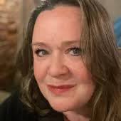 Workforce_BOD_Officers