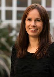 2019/2020 n-ablegroup.co.uk