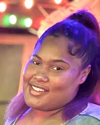 Obituary for Raven Theresa Neal