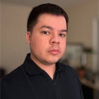 300+ "Silvas" profiles