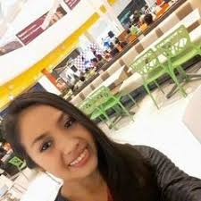 Aracely Tiquillahuanca (@aracely.roque.tiq)