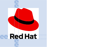 Red Hat Logo Standards