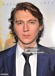 1,854 Paul A Flynn Photos & High Res Pictures