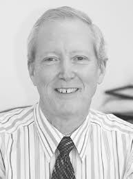 Art works convey values and faith