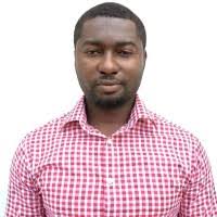 40+ "Nicholas Asante" profiles