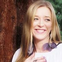 10+ "Becky Vine" profiles