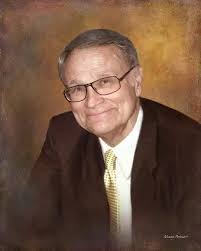 Obituary information for Lester R. Hammer