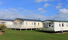 2 get the best rate and the terms. Manufactured Mobile Home Insurance A Complete Guide Nerdwallet