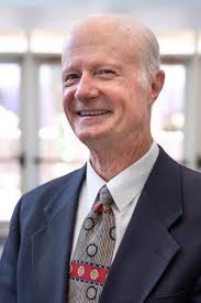 Coronado Baptist Church