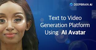 AI Video Generator Pricing · Plans & Free Trial | AI Studios