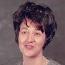 Janie Majoria Grizzle Martin "Nanoo" Obituary December 26, 2020