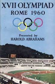 Rome 1960 is a masterful look at the summer olympics of that year, and the way that world events collided with what was going on in athletics. 35 Rome Olympics 1960 Ideas Summer Olympics Olympics Wilma Rudolph