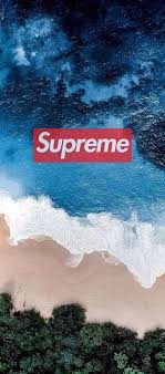 Supreme blue ringtones and wallpapers. Iphone Xr Xs Wallpaper Hd Supreme Iphone Wallpaper Hd Iphone Supreme Wallpa Supreme Iphone Wallpaper Iphone Wallpaper For Guys Hypebeast Iphone Wallpaper