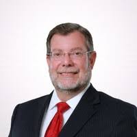 9 "Stan Stapleton" profiles