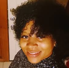 Penny Mcqueen (@penny.mcqueen.33) • Facebook