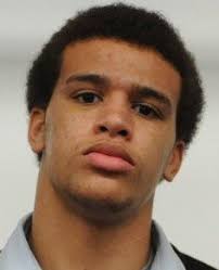 The 2012 Express-Times All-Area Wrestling Team