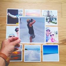 New 5x5 Photo Prints Are Available On Our Website And Iphone App Photo By Willowandwren Photo Instagram Prints Square Photo Prints Print Instagram Photos