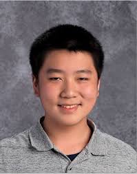 SCHOOL NEWS: January 20, 2019