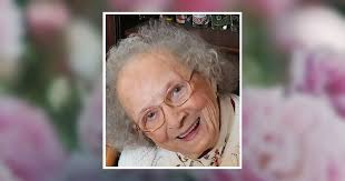 Jacquelin Bennett Obituary June 15, 2025