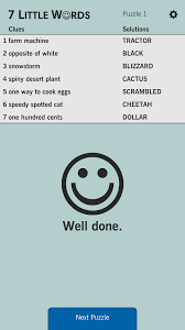 We did not find results for: 7 Little Words Express 2 2 3 Download Android Apk Aptoide