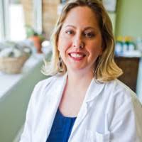 6 "Jodi Perrin" profiles