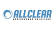AllClear Underground Solutions